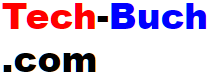Tech-Buch.com